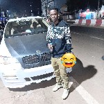 alpha oumar diallo