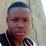 Daouda Ouattara