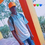user3770156