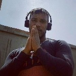 user3779027