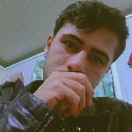 user3780974