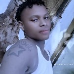 Nelio