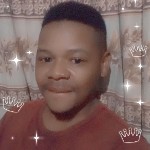 user3781452