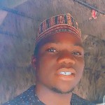 mansour Ahmad