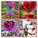user3782400pedrl