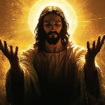 user3780710