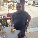 user3786937