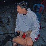 user3788007
