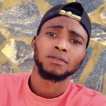 Sheyibtc777