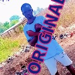user3750412