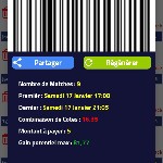 user3792359