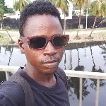 user3790269