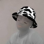 user3794167