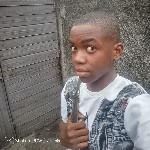 user3745459