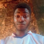 user3796469