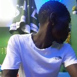 user3797600