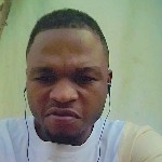user3795131
