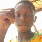 user3800088