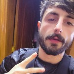 Makaveli