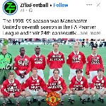 user3795124
