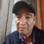 rodolfo