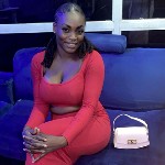 Fatoumata