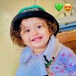 user3803913