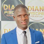OUMAR SACKO