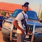 user3807811