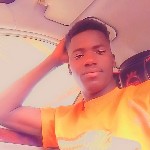 Souleymane226