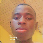 Bakari