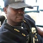 user3809047