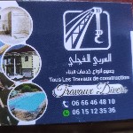 user3807799