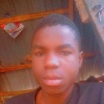 Johnq