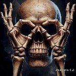 user3812906