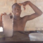 user3815299