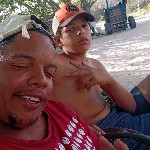 Wilhame Pontes