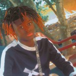 user3770208