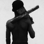 DerrickMadrane093