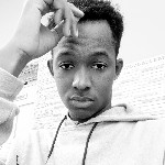 user3817146