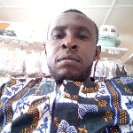 user3820956