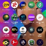 user3804504