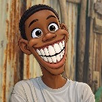 user3821670