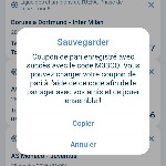 user3808336