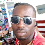 user3822237