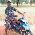 user3770189