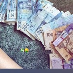user3804579