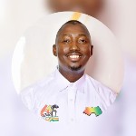 Aboubacar Soumah Koré Sèbèli