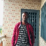 Abdoulaye Bah