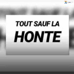 user3823429